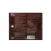 Chocolate dragee "Cherry in chocolate", 100 g