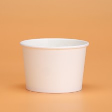 Better Better Better Paper, 130 ml