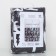 Cover Ethel 2 joint venture Rock & Roll, 180x220 ± 5 cm, microfiber