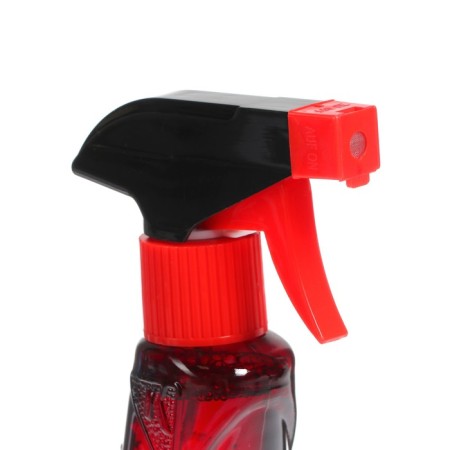 Cleaner of the engine Kult, 500 ml-1