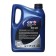 Motor oil ELF Evolution 900 NF 5W40 A3/B4, SL/CF, synthetic, 4 liters