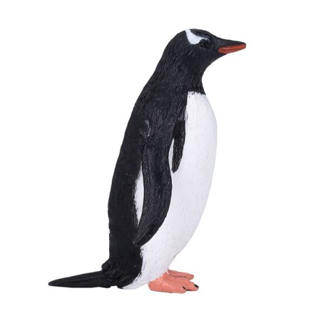 Figure Konik "Subantarctic penguin"-3
