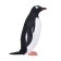 Figure Konik "Subantarctic penguin"