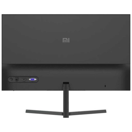 Mi 23.8 ’’ DESKTOP Monitor 1C RMMNT238NF (ELA5321GL)-4