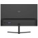 Mi 23.8 ’’ DESKTOP Monitor 1C RMMNT238NF (ELA5321GL)