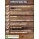 Antiseptic for internal and outdoor works Biowood VN concentrate 1: 1, 5l