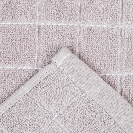 Tenle Ethel “Cell” Tsv. Servoy, 34*70 cm, 350 g/m2, 100% cotton-2
