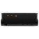 Column port. Creative Muvo Go Black 20W 1.0 BT 10M 2600MAH (51MF8405AA000)