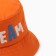 Panama Children's "Dream" minku, orange color, size 50-52