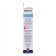 Topperr Lux S 70 synthetic vacuumber for Samsung vacuum cleaners, 4 pcs. + 1 filter