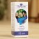 Pachuli essential oil, a bottle-boiler, annotation, 10 ml