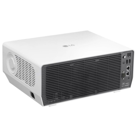 Projector LG Probeam Bu53PSST DLP 5000LM ANSI (3840x2160) 3000000: 1 lamp resource: 20,000 hours 10777448-6