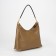 Bag-hoba, lightning department, light brown color
