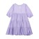 Dress for girl PlayTode, height 128 cm