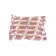 Auto -boards of springs of shock absorbers, polyurethane, set 2 pcs
