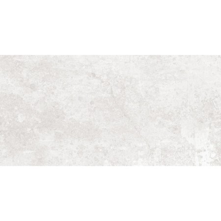 Facing tile sombra gt Gray, GT143VG 50x25-3
