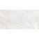 Facing tile sombra gt Gray, GT143VG 50x25