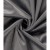 200x260 cm
