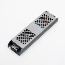 Driver for the track system 400W