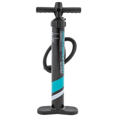Aqua Quest 240, 244x76x13 cm 68241NP SUP-4