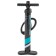 Aqua Quest 240, 244x76x13 cm 68241NP SUP