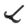 Masterproprof-skeleton Is. 131492, double, d = 16-25, length 70 mm, 20 pcs