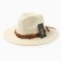 Women's hat minku col. Milk, Rr. 56-58