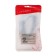 Audio Luazon, Aux, Jack 3.5 (M) -Jack 3.5 (M), STETER on the spring, 1 m, mix