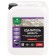 Cement Cement Cement Cement Cleaner, concentrate 1: 2, 5 liters