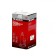 Hydrix 50765 hydraulic jack, 6 tons, rise height 216-413 mm