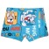 Melts for the boy PlayTode, height 80 cm