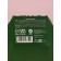 Bath salt "Blow every day!", 300 g, aroma Garden Pear