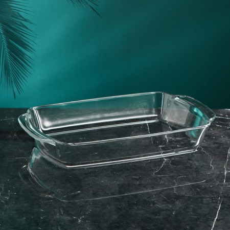 Paradus baking dish, 1.7 l, Iran