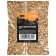 Smoking chips Maclay "Oak", 210 ± 30 g