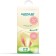 Distributes - Lovular panties Sunny series, M 6-10kg, 52 pcs