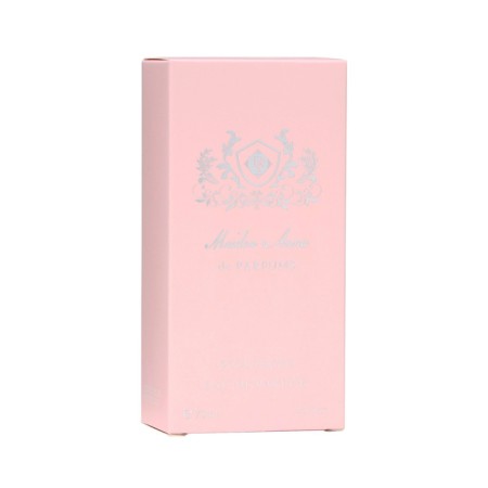 Women's toilet water Maiden Anna de Parfumes, 75 ml-2