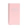 Women's toilet water Maiden Anna de Parfumes, 75 ml