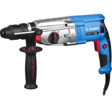 SPP-28-800 km, SDS-Plus, 3.2 J, 1200 rpm, 4800 beats/min, 800 watts, case, case, cases, cases.