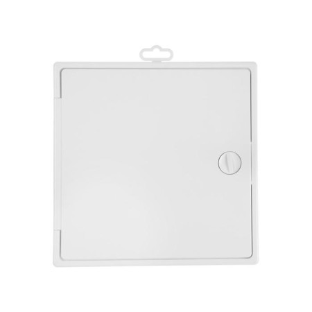 Revisionine ERA LT2525P, 250x250 mm
