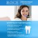 Toothpaste R.O.C.S., bleaching, 74 g