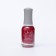 Nail polish Jeanmishel, tone 151, dark raspberry pearl, 12 ml