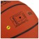 Basketball ball Spalding TF-250 React 76802Z, size 6