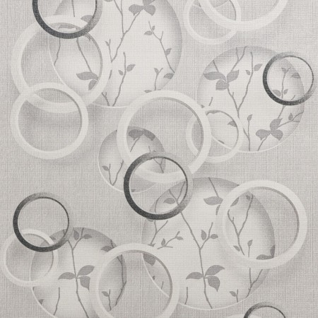 Paper wallpapers "Gomel wallpaper" Focus 21, 0.53x10.05m-1