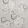 Paper wallpapers "Gomel wallpaper" Focus 21, 0.53x10.05m