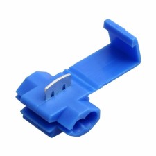 Rexant power lies, 1.0-2.5 mm² (OV-2/ZPO-1 1.0.5) blue