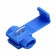 Rexant power lies, 1.0-2.5 mm² (OV-2/ZPO-1 1.0.5) blue