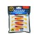 Vibro -highs LJ Pro Series 3D Basara Soft Swim 06,35/PG06 8pcs.