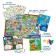 Gift set "for a boy", 5B1