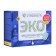 Synergetic Ultra Power dishwashers tablets, neuropathic, biodegradable, 100 pcs