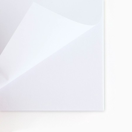 Album for drawing A4 32 sheets on the spring "September 1: Pomegranate"-3